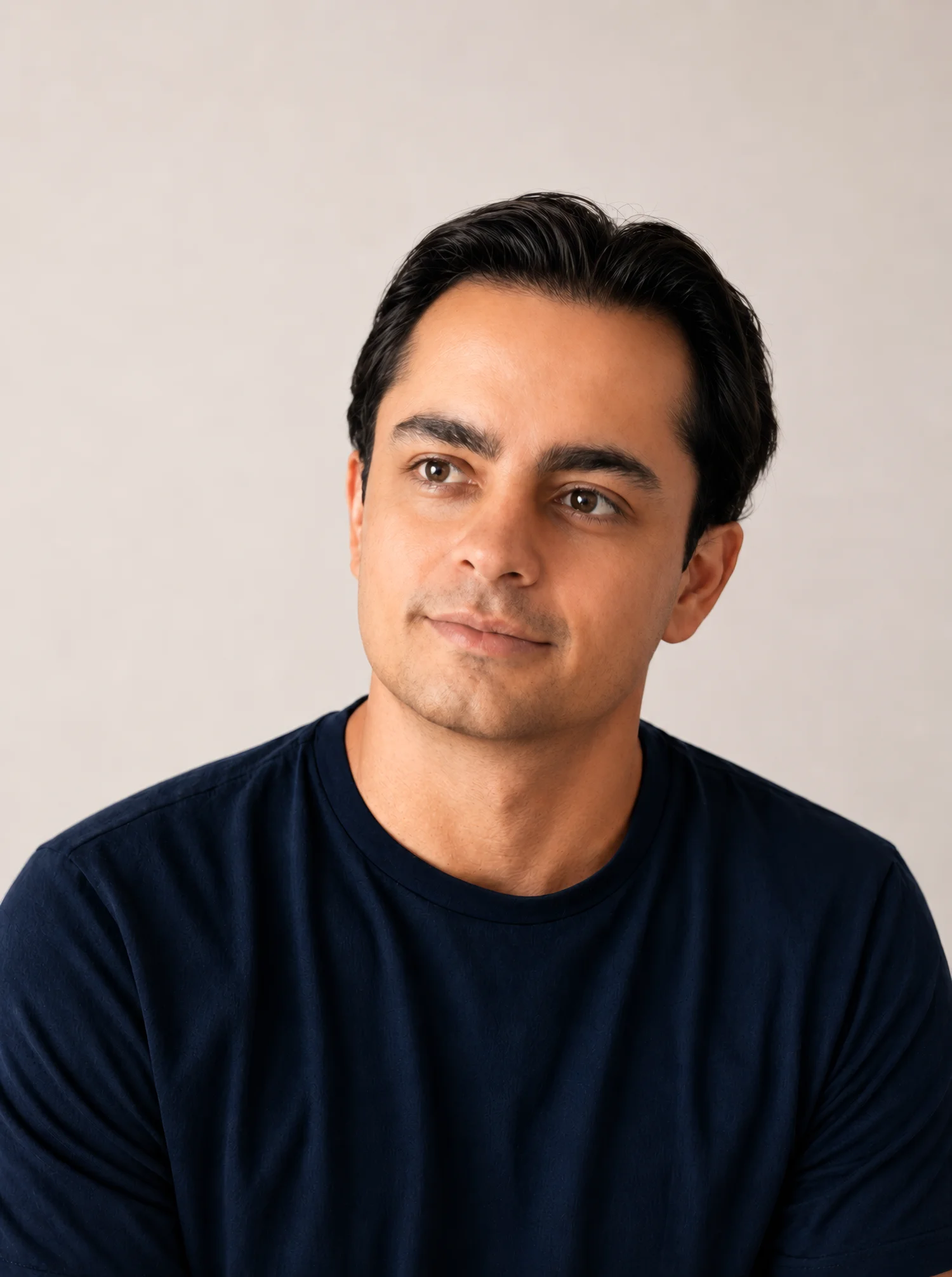 João Bernardino